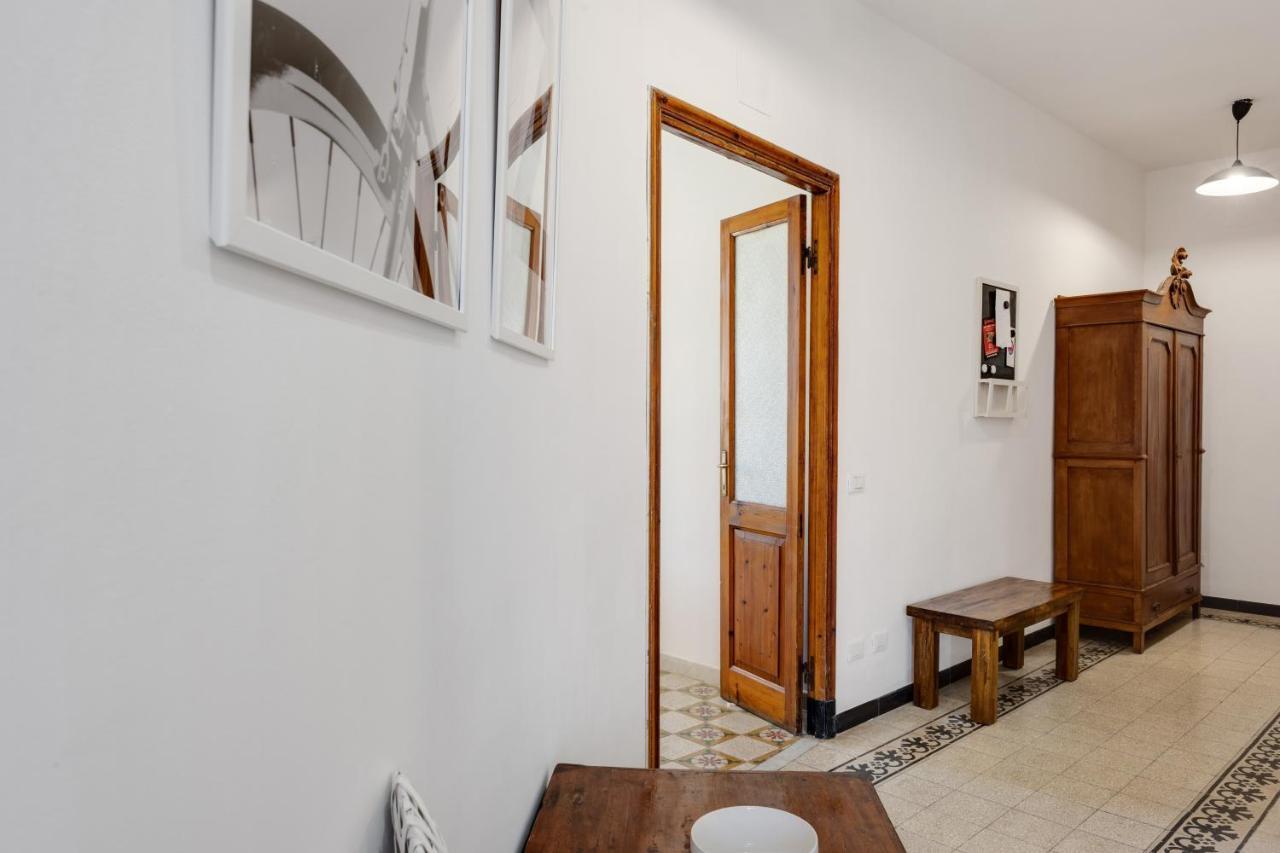 Piazza Concordia Apartment With Balcony La Spezia Ngoại thất bức ảnh