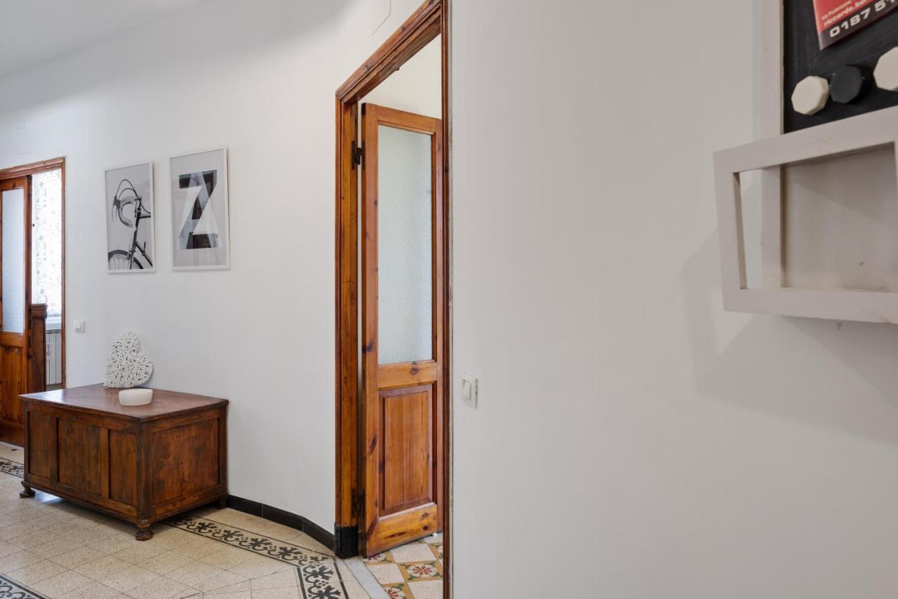 Piazza Concordia Apartment With Balcony La Spezia Ngoại thất bức ảnh